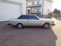 Volvo 262 Coupe' Bertone - thumbnail 5