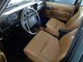Volvo 262 Coupe' Bertone - thumbnail 29