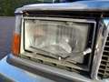 Volvo 262 Coupe' Bertone - thumbnail 24