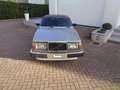 Volvo 262 Coupe' Bertone - thumbnail 4