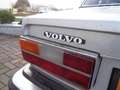 Volvo 262 Coupe' Bertone - thumbnail 20