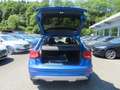 Audi Q2 30 TFSI Sport Ultra RFK/Sitzhzg. Blau - thumbnail 23