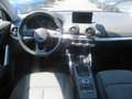Audi Q2 30 TFSI Sport Ultra RFK/Sitzhzg. Blau - thumbnail 29