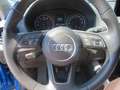 Audi Q2 30 TFSI Sport Ultra RFK/Sitzhzg. Blau - thumbnail 31