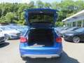 Audi Q2 30 TFSI Sport Ultra RFK/Sitzhzg. Blau - thumbnail 13