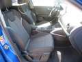 Audi Q2 30 TFSI Sport Ultra RFK/Sitzhzg. Blau - thumbnail 18
