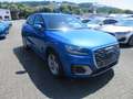 Audi Q2 30 TFSI Sport Ultra RFK/Sitzhzg. Blau - thumbnail 8