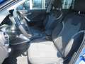Audi Q2 30 TFSI Sport Ultra RFK/Sitzhzg. Blau - thumbnail 26