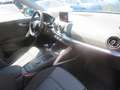 Audi Q2 30 TFSI Sport Ultra RFK/Sitzhzg. Blau - thumbnail 20