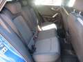 Audi Q2 30 TFSI Sport Ultra RFK/Sitzhzg. Blau - thumbnail 22
