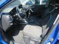 Audi Q2 30 TFSI Sport Ultra RFK/Sitzhzg. Blau - thumbnail 15
