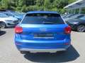 Audi Q2 30 TFSI Sport Ultra RFK/Sitzhzg. Blau - thumbnail 12