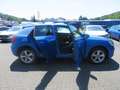 Audi Q2 30 TFSI Sport Ultra RFK/Sitzhzg. Blau - thumbnail 33