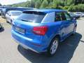 Audi Q2 30 TFSI Sport Ultra RFK/Sitzhzg. Blau - thumbnail 11