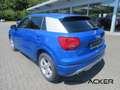 Audi Q2 30 TFSI Sport Ultra Kamerar / Sitzhzg. Blau - thumbnail 14