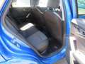 Audi Q2 30 TFSI Sport Ultra RFK/Sitzhzg. Blau - thumbnail 21