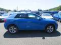 Audi Q2 30 TFSI Sport Ultra RFK/Sitzhzg. Blau - thumbnail 9