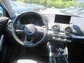 Audi Q2 30 TFSI Sport Ultra Kamerar / Sitzhzg. Blau - thumbnail 30