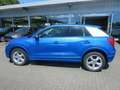Audi Q2 30 TFSI Sport Ultra RFK/Sitzhzg. Blau - thumbnail 10