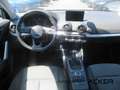 Audi Q2 30 TFSI Sport Ultra Kamerar / Sitzhzg. Blau - thumbnail 29