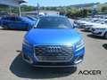Audi Q2 30 TFSI Sport Ultra Kamerar / Sitzhzg. Blau - thumbnail 7