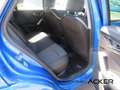 Audi Q2 30 TFSI Sport Ultra Kamerar / Sitzhzg. Blau - thumbnail 21