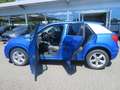 Audi Q2 30 TFSI Sport Ultra RFK/Sitzhzg. Blau - thumbnail 34