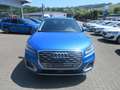 Audi Q2 30 TFSI Sport Ultra RFK/Sitzhzg. Blau - thumbnail 7