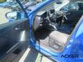 Audi Q2 30 TFSI Sport Ultra Kamerar / Sitzhzg. Blau - thumbnail 25