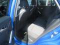 Audi Q2 30 TFSI Sport Ultra RFK/Sitzhzg. Blau - thumbnail 27