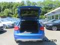 Audi Q2 30 TFSI Sport Ultra Kamerar / Sitzhzg. Blau - thumbnail 13