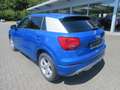 Audi Q2 30 TFSI Sport Ultra RFK/Sitzhzg. Blau - thumbnail 14