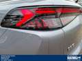 BAIC Beijing X75 DCT+ 3Jahre Garantie Leder+Klima+LED Grijs - thumbnail 40