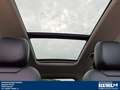 BAIC Beijing X75 DCT+ 3Jahre Garantie Leder+Klima+LED Grijs - thumbnail 29