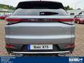 BAIC Beijing X75 DCT+ 3Jahre Garantie Leder+Klima+LED Grijs - thumbnail 42