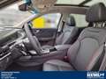 BAIC Beijing X75 DCT+ 3Jahre Garantie Leder+Klima+LED Grau - thumbnail 16