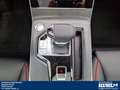 BAIC Beijing X75 DCT+ 3Jahre Garantie Leder+Klima+LED Grijs - thumbnail 19
