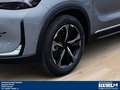 BAIC Beijing X75 DCT+ 3Jahre Garantie Leder+Klima+LED Grijs - thumbnail 4