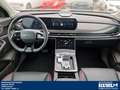 BAIC Beijing X75 DCT+ 3Jahre Garantie Leder+Klima+LED Gris - thumbnail 17