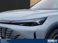 BAIC Beijing X75 DCT+ 3Jahre Garantie Leder+Klima+LED Grijs - thumbnail 3