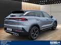 BAIC Beijing X75 DCT+ 3Jahre Garantie Leder+Klima+LED Grau - thumbnail 10
