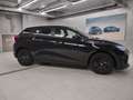 MG MG4 Standard 51kWh MY22/1 Schwarz - thumbnail 6