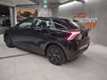 MG MG4 Standard 51kWh MY22/1 Schwarz - thumbnail 5