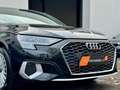 Audi A3 Sportback 30 TFSI S TRONIC - LED INTERIEUR - CUIR Noir - thumbnail 5