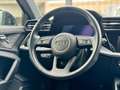 Audi A3 Sportback 30 TFSI S TRONIC - LED INTERIEUR - CUIR Noir - thumbnail 13