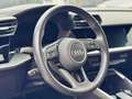 Audi A3 Sportback 30 TFSI S TRONIC - LED INTERIEUR - CUIR Negro - thumbnail 10
