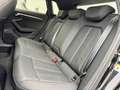 Audi A3 Sportback 30 TFSI S TRONIC - LED INTERIEUR - CUIR Negro - thumbnail 18