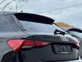Audi A3 Sportback 30 TFSI S TRONIC - LED INTERIEUR - CUIR Negro - thumbnail 21