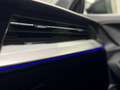 Audi A3 Sportback 30 TFSI S TRONIC - LED INTERIEUR - CUIR Noir - thumbnail 11