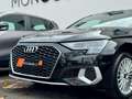 Audi A3 Sportback 30 TFSI S TRONIC - LED INTERIEUR - CUIR Noir - thumbnail 2